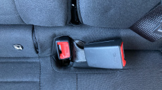 Hyundai i10 1.0 [63] Advance 5dr [Nav] Petrol Hatchback